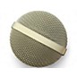 Used MXL 990 Condenser Microphone