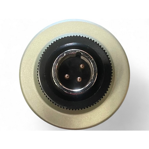 Used MXL 990 Condenser Microphone