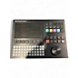Used Polyend tracker Production Controller thumbnail