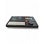 Used Polyend tracker Production Controller