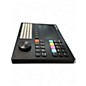 Used Polyend tracker Production Controller