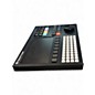 Used Polyend tracker Production Controller