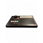 Used Polyend tracker Production Controller