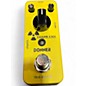 Used Donner Yellow Fall Effect Pedal thumbnail