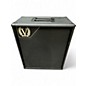 Used Victory V112V Guitar Cabinet thumbnail