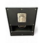 Used Victory V112V Guitar Cabinet