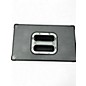 Used Victory V112V Guitar Cabinet