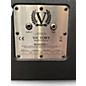 Used Victory V112V Guitar Cabinet