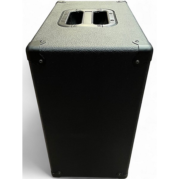 Used Victory V112V Guitar Cabinet