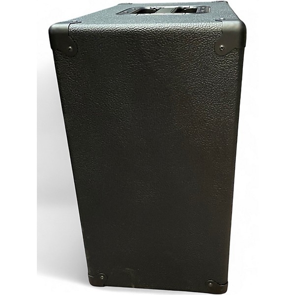 Used Victory V112V Guitar Cabinet