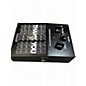 Used Deadbeat Thank you Effect Pedal