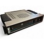 Used Yorkville SR 300 Reference Series Power Amp thumbnail