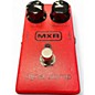 Used MXR M102 Dyna Comp Effect Pedal thumbnail