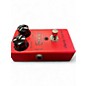 Used MXR M102 Dyna Comp Effect Pedal