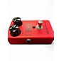 Used MXR M102 Dyna Comp Effect Pedal