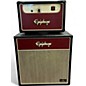 Used Epiphone VALVE JUNIOR thumbnail