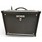 Used BOSS Katana KTN50 50W 1X12 Guitar Combo Amp thumbnail