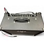 Used BOSS Katana KTN50 50W 1X12 Guitar Combo Amp