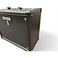 Used BOSS Katana KTN50 50W 1X12 Guitar Combo Amp
