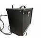 Used BOSS Katana KTN50 50W 1X12 Guitar Combo Amp