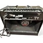 Used BOSS Katana KTN50 50W 1X12 Guitar Combo Amp