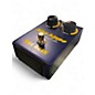 Used Way Huge Electronics Blue Hippo Effect Pedal