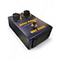 Used Way Huge Electronics Blue Hippo Effect Pedal
