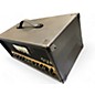 Used EVH 5150 iconic 15w EL34 Tube Guitar Amp Head