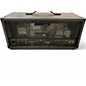 Used EVH 5150 iconic 15w EL34 Tube Guitar Amp Head