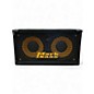 Used Markbass Traveler 102P 400W 2x10 Bass Cabinet