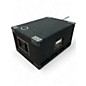 Used Markbass Traveler 102P 400W 2x10 Bass Cabinet