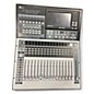 Used PreSonus Studio Live 32SC Digital Mixer thumbnail