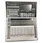 Used PreSonus Studio Live 32SC Digital Mixer