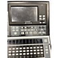 Used PreSonus Studio Live 32SC Digital Mixer