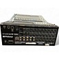 Used PreSonus Studio Live 32SC Digital Mixer