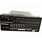 Used PreSonus Studio Live 32SC Digital Mixer