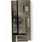 Used Line 6 Pod HD500X Amp Modeler Effect Processor thumbnail
