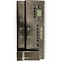 Used Line 6 Pod HD500X Amp Modeler Effect Processor