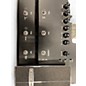 Used Line 6 Pod HD500X Amp Modeler Effect Processor