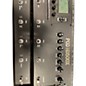 Used Line 6 Pod HD500X Amp Modeler Effect Processor