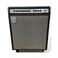 Vintage 1970s Kasino Club L Guitar Combo Amp thumbnail