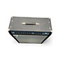 Vintage 1970s Kasino Club L Guitar Combo Amp