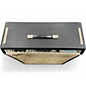 Vintage 1970s Fender Bassman TV Ten Bass Combo Amp