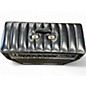 Vintage 1970s Kustom Challenger Guitar Combo Amp