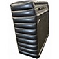 Vintage 1970s Kustom Challenger Guitar Combo Amp