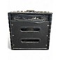 Vintage 1970s Kustom Challenger Guitar Combo Amp
