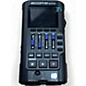 Used Zoom R4 MultiTrack Recorder thumbnail