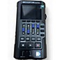 Used Zoom R4 MultiTrack Recorder