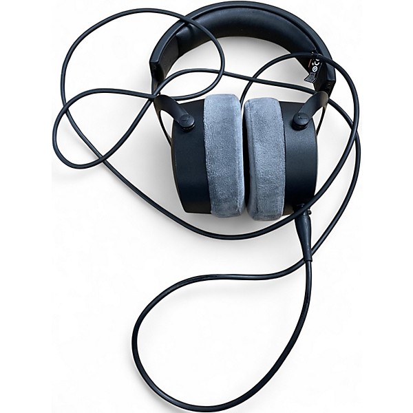 Used beyerdynamic DT700 PROX Studio Headphones