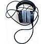 Used beyerdynamic DT700 PROX Studio Headphones thumbnail